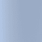 Blue swatch