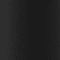 Black swatch