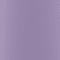 Purple swatch