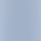 Blue swatch