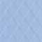 Blue swatch