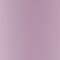 Mauve swatch