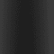 Black swatch