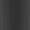 Black swatch