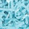 Blue swatch