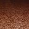 Brown swatch