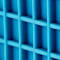 Blue swatch