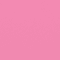 Pink swatch