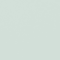 Mint Green swatch