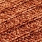 Dark Orange swatch