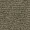 Dark Green swatch