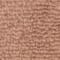 Brown swatch