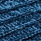 Blue swatch