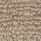 Sable Brown swatch