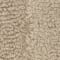 Sable Brown swatch