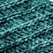 Green swatch