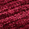 Red swatch
