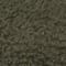 Dark Green swatch