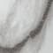 White swatch