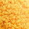 Yellow swatch
