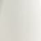 White swatch