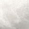 White swatch