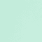 Green swatch