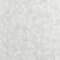 White swatch