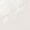 Cream swatch