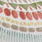 Sandstone swatch