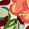 Cherry swatch