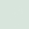 Mint swatch