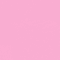 Pink swatch