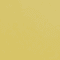 Yellow swatch