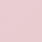 Pink swatch