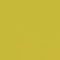 Yellow swatch