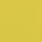 Yellow swatch