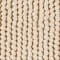 Tan swatch