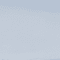 Blue swatch