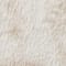 Ivory swatch