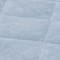Blue swatch
