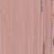 Pink swatch