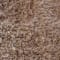Beige swatch