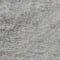 Ivory swatch