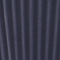 Navy swatch