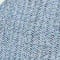 Blue swatch