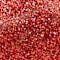 Red swatch
