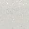 White swatch