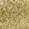 Gold swatch