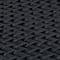 Black swatch
